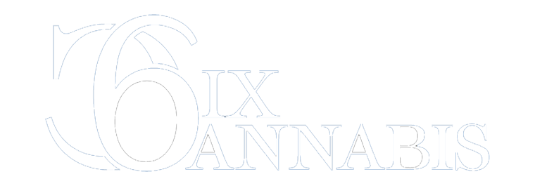 six-cannabis-white-blog